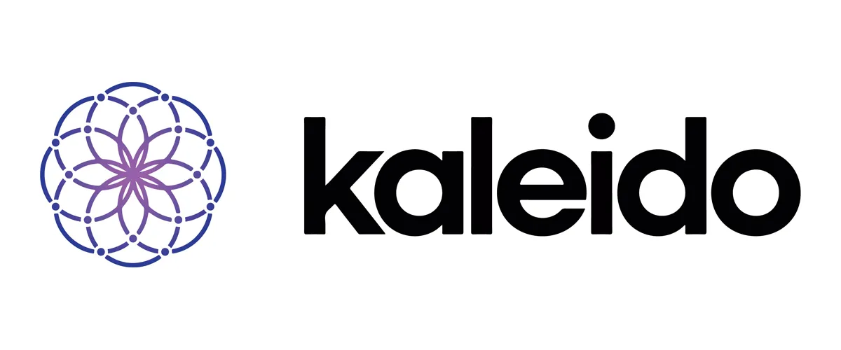 Kaleido