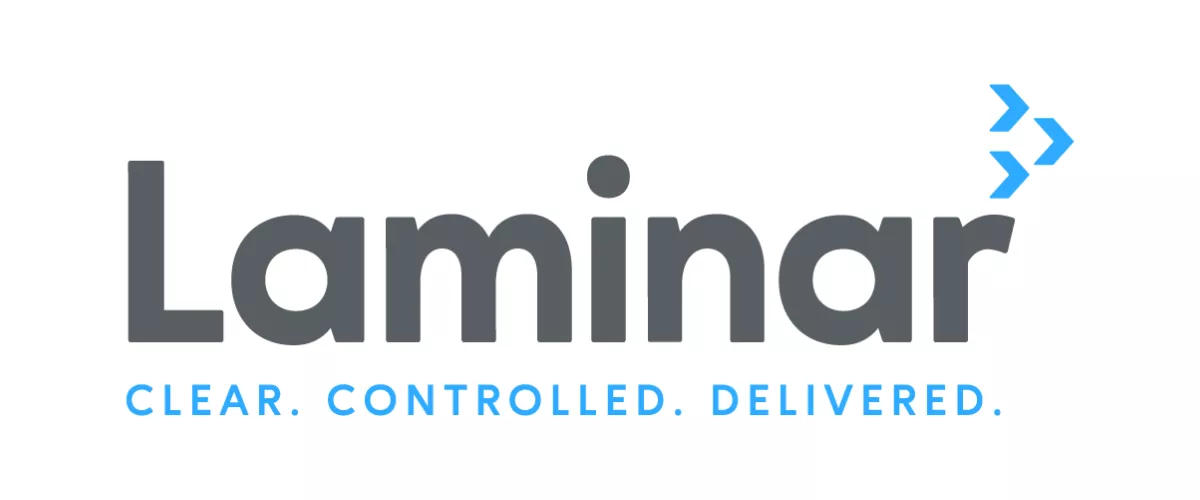 Laminar Projects