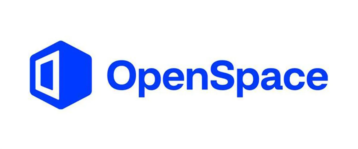 OpenSpace.ai
