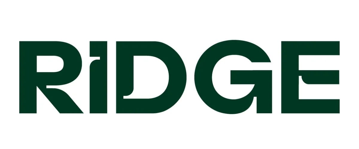 Ridge