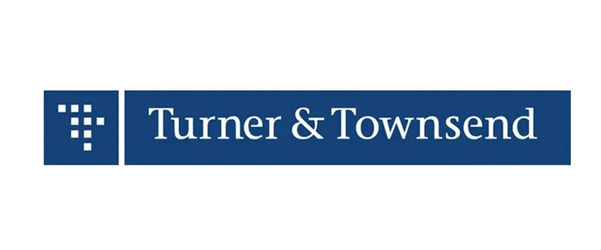 Turner & Townsend