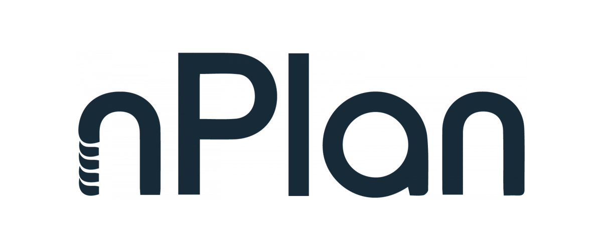 nPlan