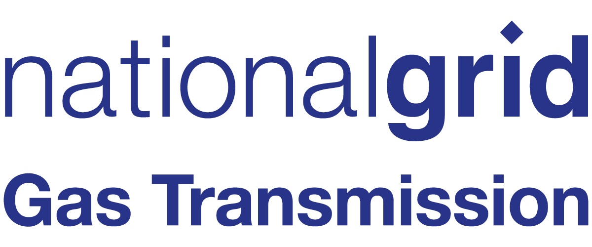 National