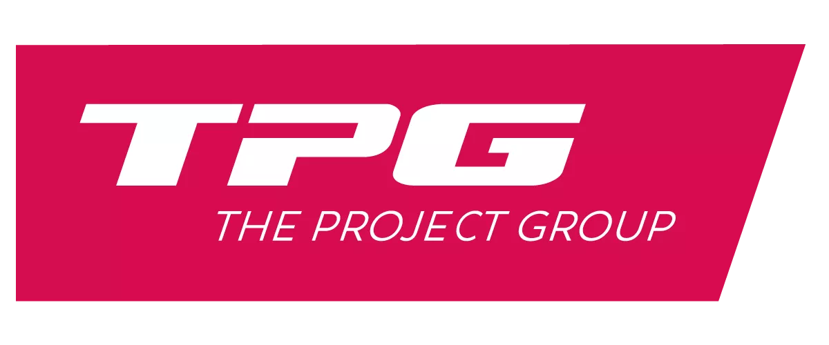 The Project Group