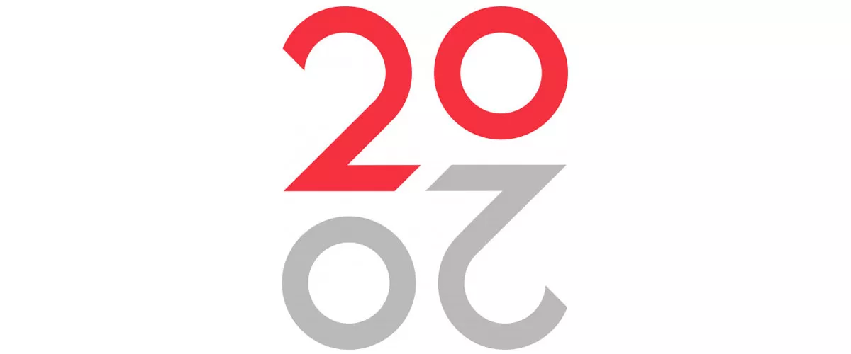 2020 Project Management