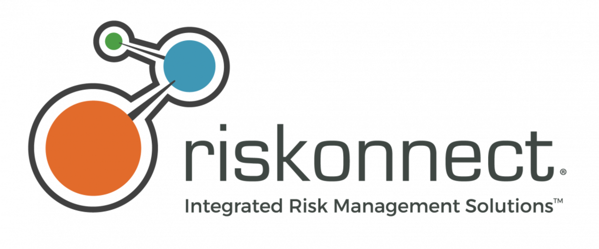 Riskonnect