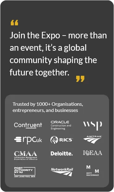 corporate_booking_popup_image