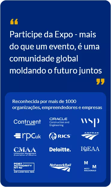 corporate_booking_popup_image
