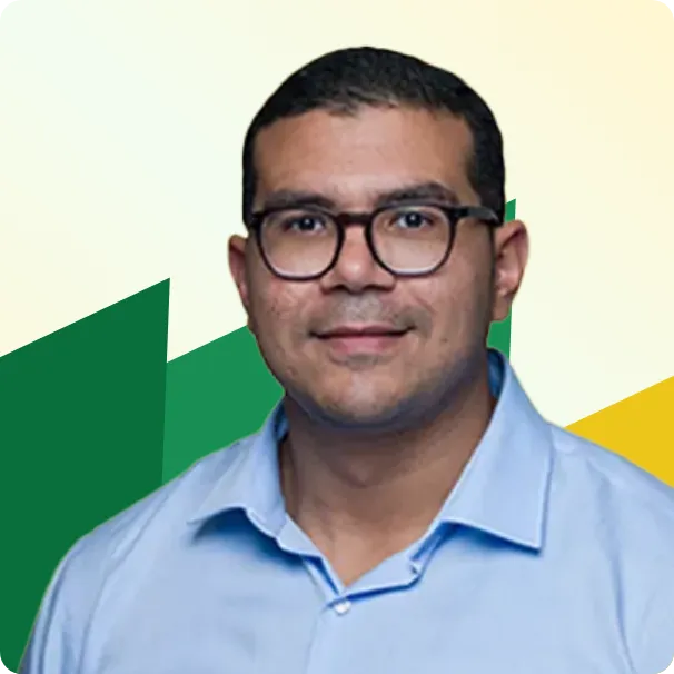 Kareem Khattab