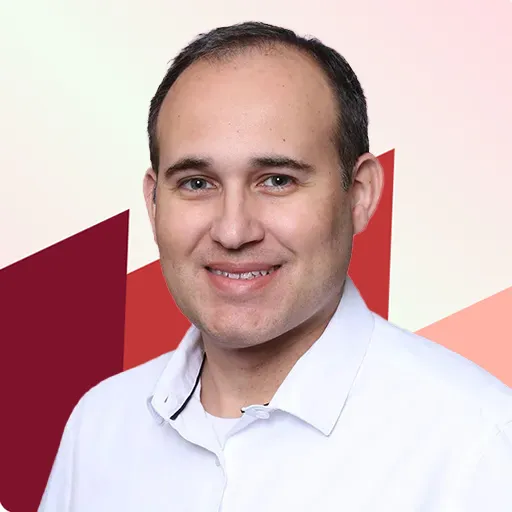 Helber Macedo