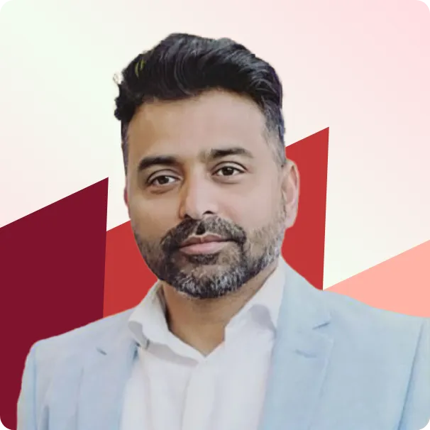 Anil Godhawale