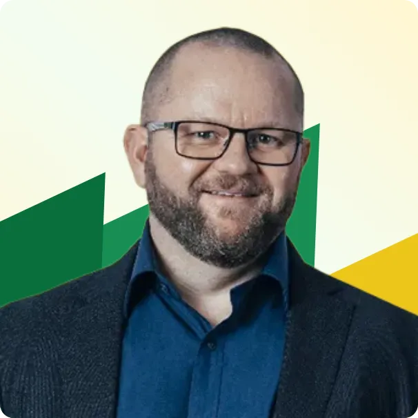 Arend Kok