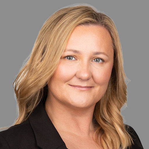 Dr. Courtney Lackard