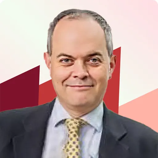 Tim Sheldon