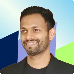 Himanshu Bari