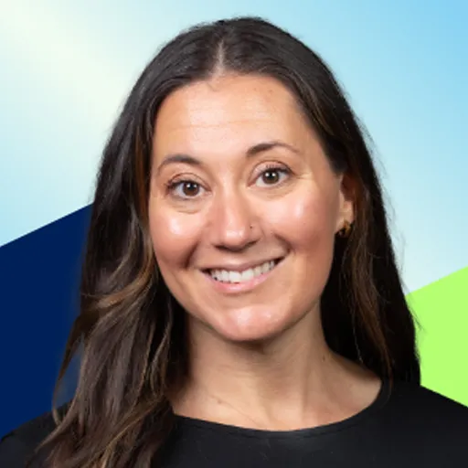 Christina Snyder