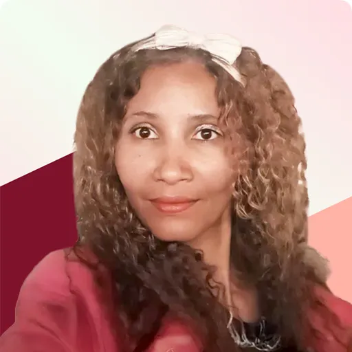 Charlene Chatelier