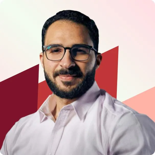 Rami Salem