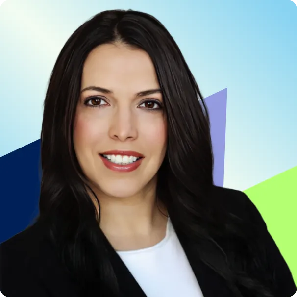 Jennifer Breuninger