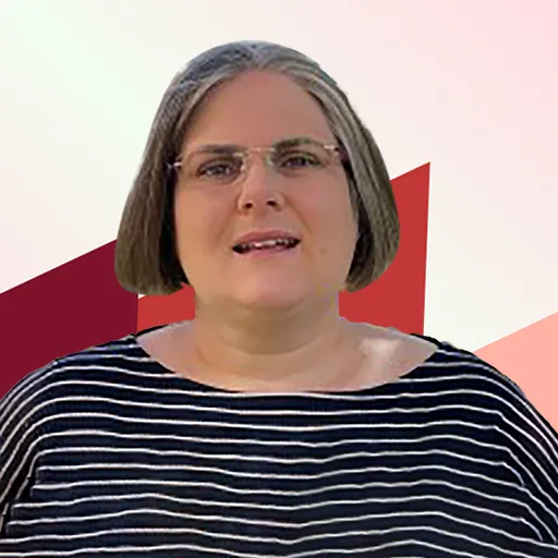 Michelle Banner