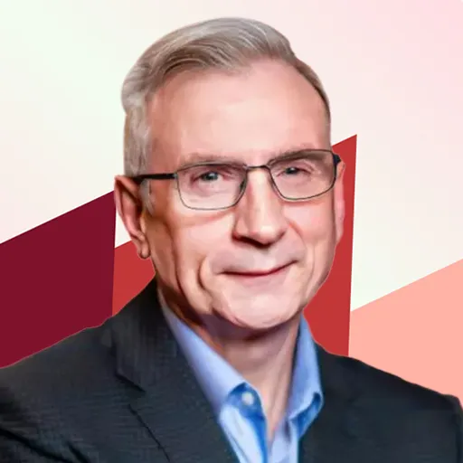 Douglas Hubbard