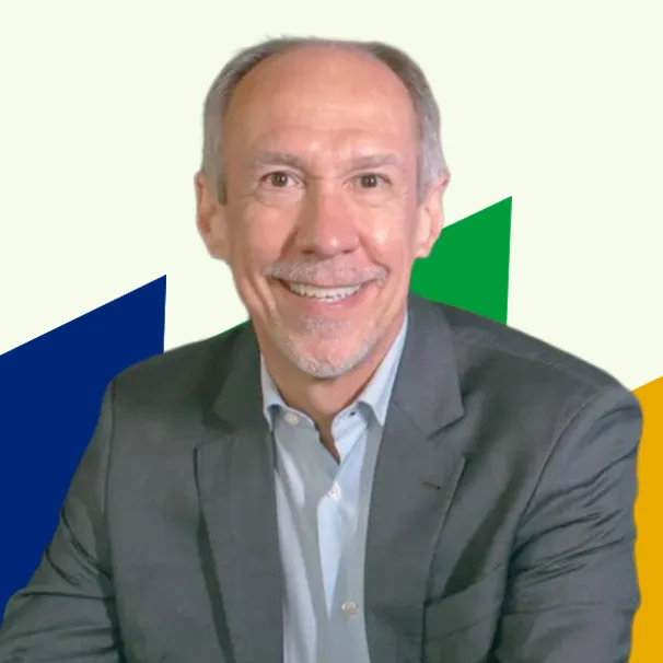 Aldo   Mattos