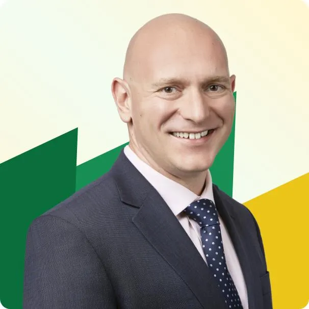 Rogier Roelvink