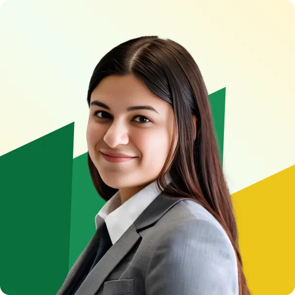 Prachi Kathuria