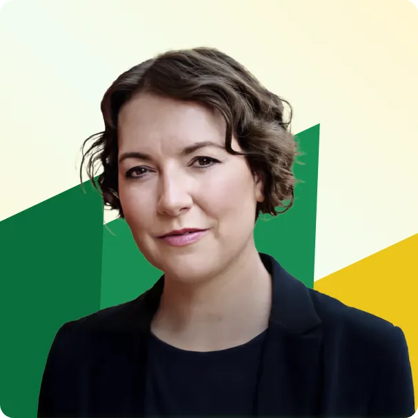 Sara Fargher