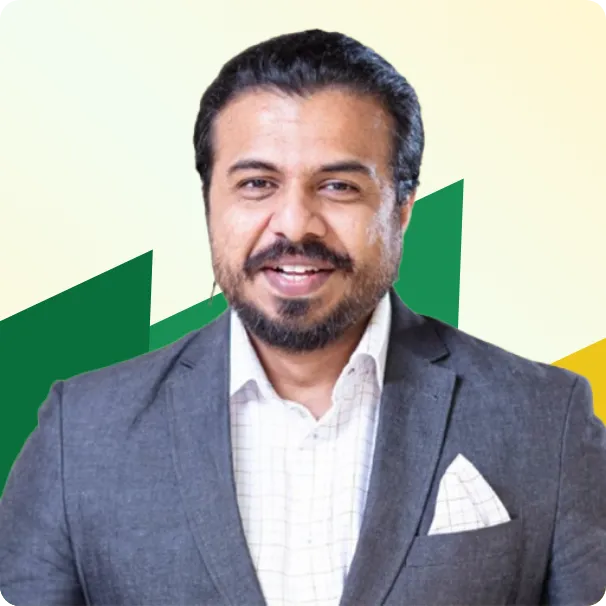 Omer Iqbal