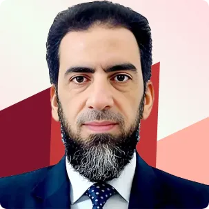 Mohamed ElSaadany
