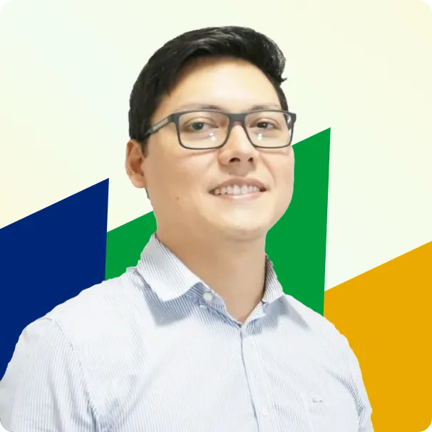 Tom&eacute; Yoshida Fernandes