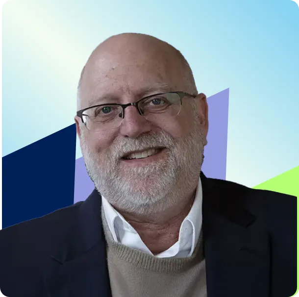 Brian Leach