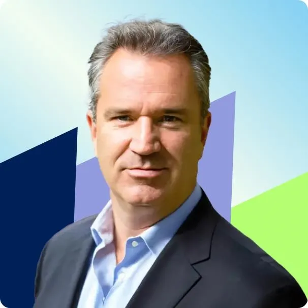 Andrew  Burns