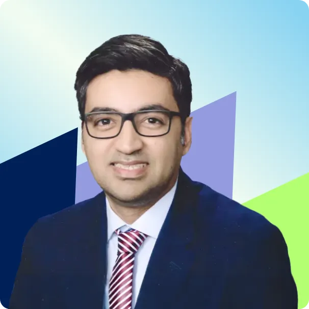 Muhammad Talal Khan