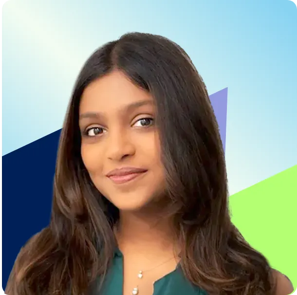 Minathi Nambi