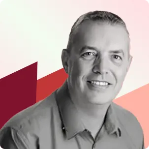 Chris Coombs