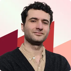Ugur Uzun