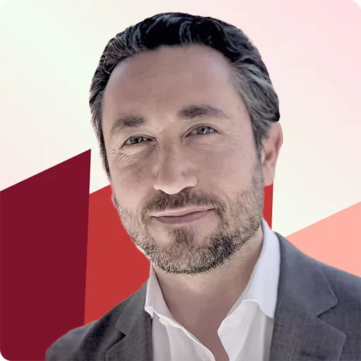 Gianluca Di Lecce