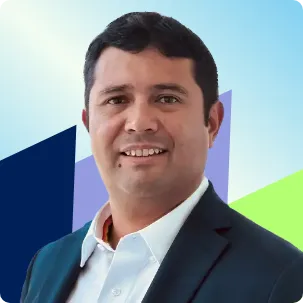 Luis Terry