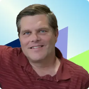 Robert Jennings