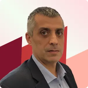 Carlo Borri