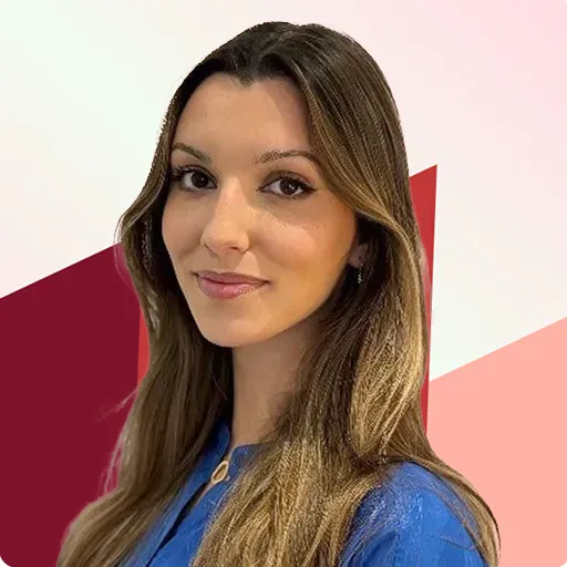 Joana Tato