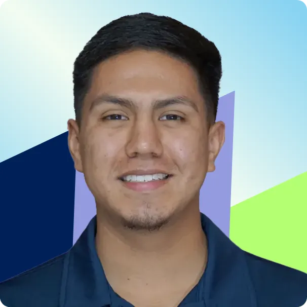 Kevin Marquez