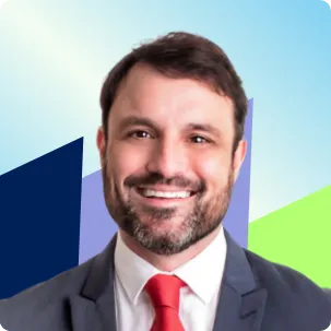 Americo Pinto
