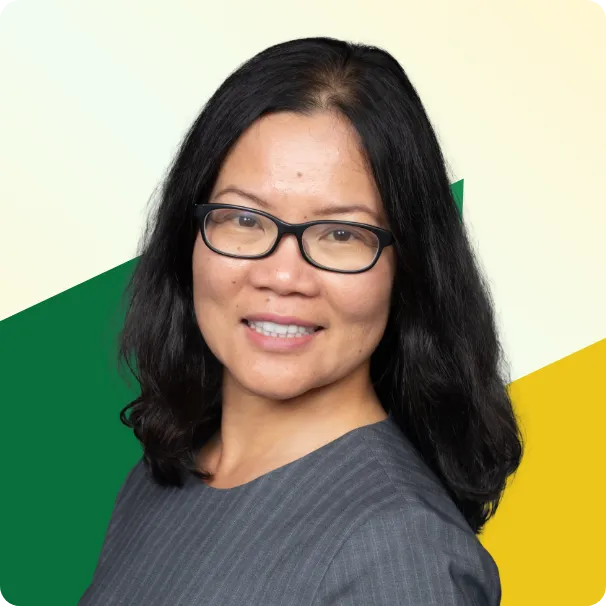 Dr. Anh  Pham