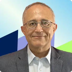 Dr Al Zeitoun