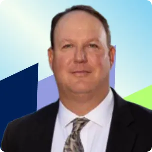 Ryan Novak