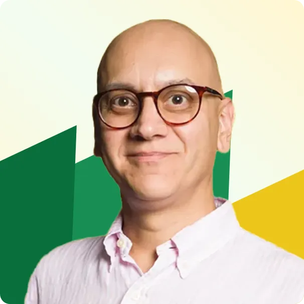 Mikail Khajavi