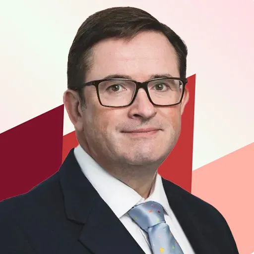 Matthew R. M. Walker